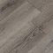 Ackland Parkland Eastern Ash 9 in. x 60 in. 5mm 12mil Waterproof Rigid Core LVP Flooring, 312PK AKVRCEAAS9X60-5012-PL - alternate 4